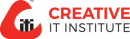 creativeITInstitute_logo.png