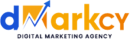 dmarkcy_logo.png